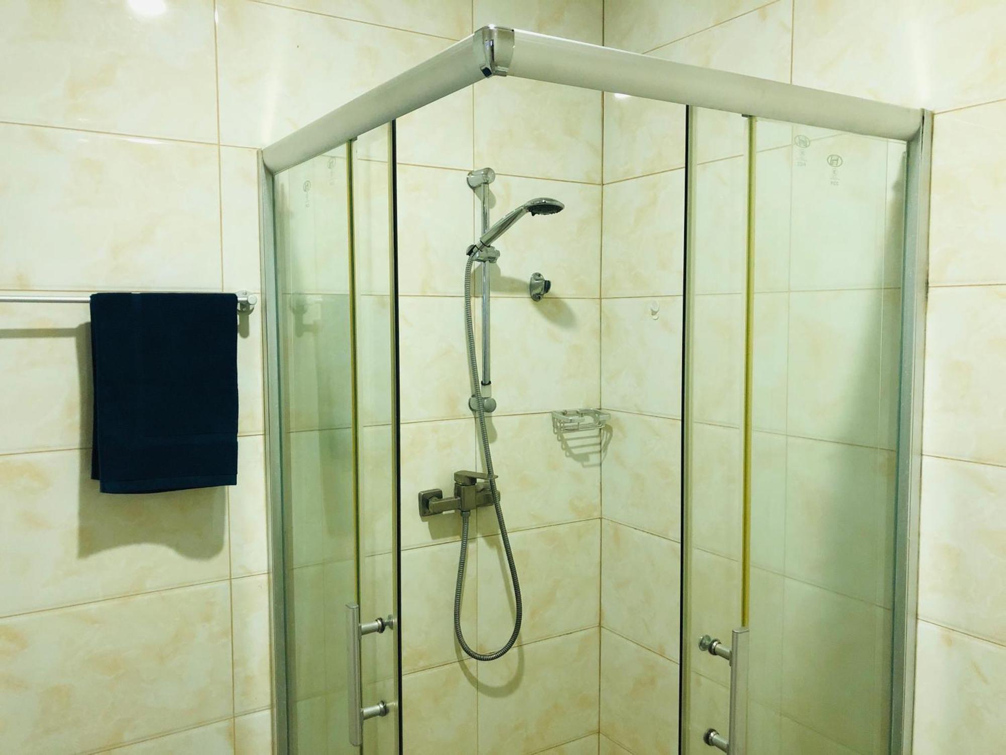 Balabala Bed & Breakfast I Нади Екстериор снимка