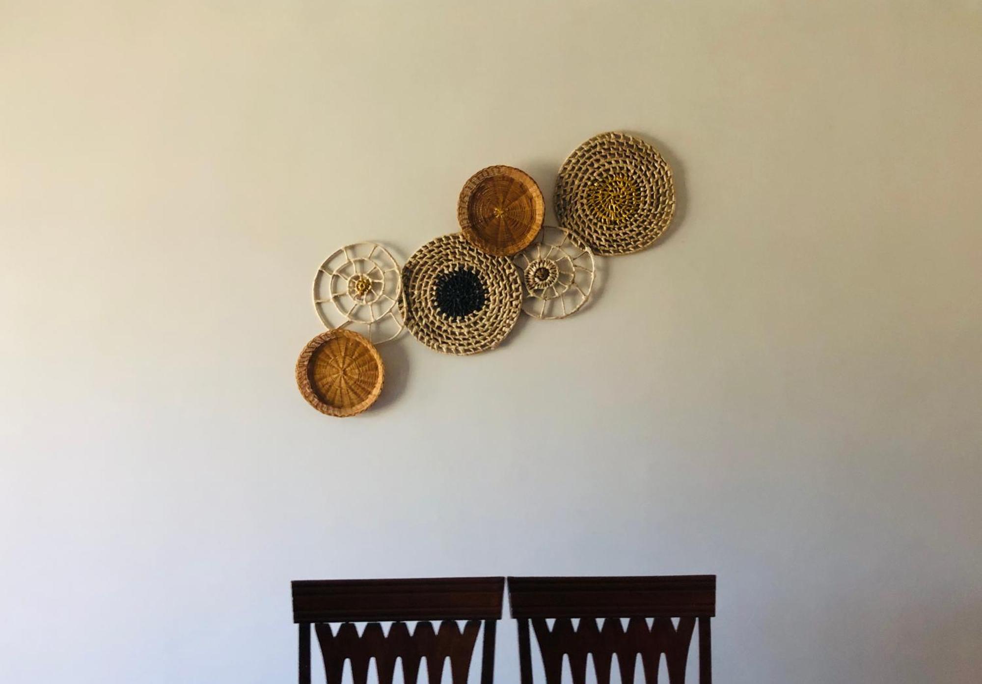 Balabala Bed & Breakfast I Нади Екстериор снимка